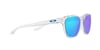 OAKLEY 9479 06 56 Güneş Gözlüğü