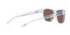 OAKLEY 9479 06 56 Güneş Gözlüğü