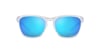 OAKLEY 9479 06 56 Güneş Gözlüğü