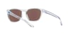 OAKLEY 9479 06 56 Güneş Gözlüğü