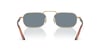 PERSOL 1020S 113256 57 Güneş Gözlüğü