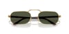 PERSOL 1020S 515/31 57 Güneş Gözlüğü