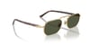 PERSOL 1020S 515/31 57 Güneş Gözlüğü