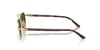 PERSOL 1020S 515/31 57 Güneş Gözlüğü