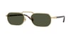 PERSOL 1020S 515/31 57 Güneş Gözlüğü