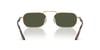 PERSOL 1020S 515/31 57 Güneş Gözlüğü
