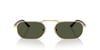 PERSOL 1020S 515/31 57 Güneş Gözlüğü