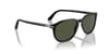 PERSOL 3019S 95 31 55 Güneş Gözlüğü