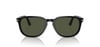 PERSOL 3019S 95 31 55 Güneş Gözlüğü