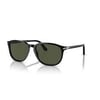 PERSOL 3019S 95 31 55 Güneş Gözlüğü