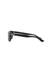 PERSOL 3048S 95/31 58 Güneş Gözlüğü