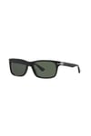 PERSOL 3048S 95/31 58 Güneş Gözlüğü