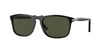 PERSOL 3059S 112471 54 Güneş Gözlüğü
