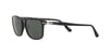 PERSOL 3059S 112471 54 Güneş Gözlüğü