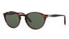 PERSOL 3092SM 901531 50 Güneş Gözlüğü