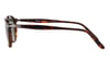 PERSOL 3092SM 901531 50 Güneş Gözlüğü