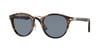 PERSOL 3108S 10856 49 Güneş Gözlüğü