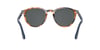 PERSOL 3152S 1134B1 52 Güneş Gözlüğü
