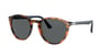 PERSOL 3152S 1134B1 52 Güneş Gözlüğü