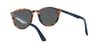 PERSOL 3152S 1134B1 52 Güneş Gözlüğü