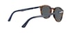 PERSOL 3152S 1134B1 52 Güneş Gözlüğü