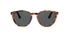 PERSOL 3152S 1134B1 52 Güneş Gözlüğü