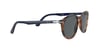 PERSOL 3152S 1134B1 52 Güneş Gözlüğü