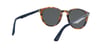 PERSOL 3152S 1134B1 52 Güneş Gözlüğü