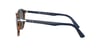 PERSOL 3152S 1134B1 52 Güneş Gözlüğü
