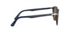 PERSOL 3152S 1134B1 52 Güneş Gözlüğü