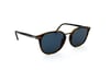 PERSOL 3186S 10856 51 Güneş Gözlüğü