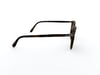 PERSOL 3186S 10856 51 Güneş Gözlüğü