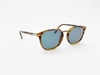 PERSOL 3186S 108/56 53 Güneş Gözlüğü