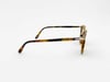 PERSOL 3186S 108/56 53 Güneş Gözlüğü