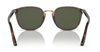 PERSOL 3186S 24 31 51 Güneş Gözlüğü