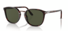 PERSOL 3186S 24 31 51 Güneş Gözlüğü