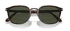 PERSOL 3186S 24 31 51 Güneş Gözlüğü
