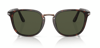 PERSOL 3186S 24 31 51 Güneş Gözlüğü
