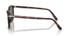 PERSOL 3186S 24 31 51 Güneş Gözlüğü