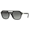 PERSOL 3206S 95 71 54 Güneş Gözlüğü