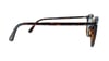 PERSOL 3210S 24/31 51 Güneş Gözlüğü