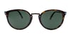PERSOL 3210S 24/31 51 Güneş Gözlüğü