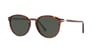 PERSOL 3210S 24/31 51 Güneş Gözlüğü