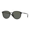 PERSOL 3210S 95 31 54 Güneş Gözlüğü