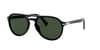 PERSOL 3235 S 95/31 55 Güneş Gözlüğü