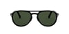 PERSOL 3235 S 95/31 55 Güneş Gözlüğü