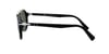 PERSOL 3235 S 95/31 55 Güneş Gözlüğü