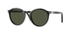 PERSOL 3285S 2431 52 Güneş Gözlüğü