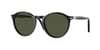 PERSOL 3285S 9531 52 Güneş Gözlüğü