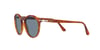 PERSOL 3285S 9656 52 Güneş Gözlüğü